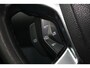 Ford Transit Custom 310 2.2 TDCI L1H1 Limited (motor gereviseerd).