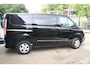 Ford Transit Custom 310 2.2 TDCI L1H1 Limited (motor gereviseerd).