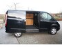 Ford Transit Custom 310 2.2 TDCI L1H1 Limited (motor gereviseerd).