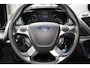 Ford Transit Custom 310 2.2 TDCI L1H1 Limited (motor gereviseerd).