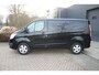 Ford Transit Custom 310 2.2 TDCI L1H1 Limited (motor gereviseerd).