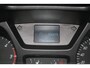 Ford Transit Custom 310 2.2 TDCI L1H1 Limited (motor gereviseerd).