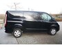 Ford Transit Custom 310 2.2 TDCI L1H1 Limited (motor gereviseerd).