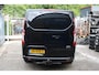 Ford Transit Custom 310 2.2 TDCI L1H1 Limited (motor gereviseerd).