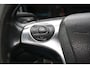 Ford Transit Custom 310 2.2 TDCI L1H1 Limited (motor gereviseerd).