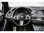 BMW X6 xDrive40i | M Sport | Luchtvering | Panodak | Laser | Trekhaak | 22 inch | NL Auto |