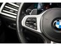 BMW X6 xDrive40i | M Sport | Luchtvering | Panodak | Laser | Trekhaak | 22 inch | NL Auto |