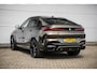 BMW X6 xDrive40i | M Sport | Luchtvering | Panodak | Laser | Trekhaak | 22 inch | NL Auto |