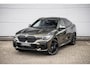 BMW X6 xDrive40i | M Sport | Luchtvering | Panodak | Laser | Trekhaak | 22 inch | NL Auto |