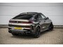 BMW X6 xDrive40i | M Sport | Luchtvering | Panodak | Laser | Trekhaak | 22 inch | NL Auto |