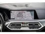 BMW X6 xDrive40i | M Sport | Luchtvering | Panodak | Laser | Trekhaak | 22 inch | NL Auto |