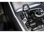 BMW X6 xDrive40i | M Sport | Luchtvering | Panodak | Laser | Trekhaak | 22 inch | NL Auto |