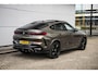 BMW X6 xDrive40i | M Sport | Luchtvering | Panodak | Laser | Trekhaak | 22 inch | NL Auto |