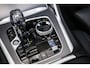 BMW X6 xDrive40i | M Sport | Luchtvering | Panodak | Laser | Trekhaak | 22 inch | NL Auto |