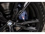 BMW X6 xDrive40i | M Sport | Luchtvering | Panodak | Laser | Trekhaak | 22 inch | NL Auto |