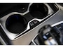 BMW X6 xDrive40i | M Sport | Luchtvering | Panodak | Laser | Trekhaak | 22 inch | NL Auto |