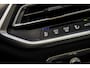 BMW X6 xDrive40i | M Sport | Luchtvering | Panodak | Laser | Trekhaak | 22 inch | NL Auto |