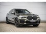 BMW X6 xDrive40i | M Sport | Luchtvering | Panodak | Laser | Trekhaak | 22 inch | NL Auto |