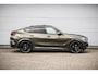 BMW X6 xDrive40i | M Sport | Luchtvering | Panodak | Laser | Trekhaak | 22 inch | NL Auto |