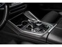 BMW X6 xDrive40i | M Sport | Luchtvering | Panodak | Laser | Trekhaak | 22 inch | NL Auto |