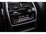 BMW X6 xDrive40i | M Sport | Luchtvering | Panodak | Laser | Trekhaak | 22 inch | NL Auto |