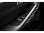 BMW X6 xDrive40i | M Sport | Luchtvering | Panodak | Laser | Trekhaak | 22 inch | NL Auto |
