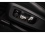 BMW X6 xDrive40i | M Sport | Luchtvering | Panodak | Laser | Trekhaak | 22 inch | NL Auto |