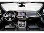 BMW X6 xDrive40i | M Sport | Luchtvering | Panodak | Laser | Trekhaak | 22 inch | NL Auto |