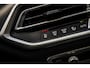 BMW X6 xDrive40i | M Sport | Luchtvering | Panodak | Laser | Trekhaak | 22 inch | NL Auto |