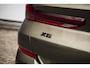 BMW X6 xDrive40i | M Sport | Luchtvering | Panodak | Laser | Trekhaak | 22 inch | NL Auto |