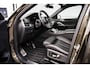 BMW X6 xDrive40i | M Sport | Luchtvering | Panodak | Laser | Trekhaak | 22 inch | NL Auto |