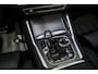 BMW X6 xDrive40i | M Sport | Luchtvering | Panodak | Laser | Trekhaak | 22 inch | NL Auto |
