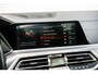 BMW X6 xDrive40i | M Sport | Luchtvering | Panodak | Laser | Trekhaak | 22 inch | NL Auto |