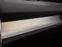 Volvo XC40 2.0 B3 Plus Black Edition | Stuur/Stoelverwarming | Pixel LED Koplampen | 20" Velgen | 360 Camera | Adaptive Cruise Control | Getint Glas | BLIS |