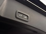 Volvo XC40 2.0 B3 Plus Black Edition | Stuur/Stoelverwarming | Pixel LED Koplampen | 20" Velgen | 360 Camera | Adaptive Cruise Control | Getint Glas | BLIS |