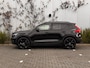 Volvo XC40 2.0 B3 Plus Black Edition | Stuur/Stoelverwarming | Pixel LED Koplampen | 20" Velgen | 360 Camera | Adaptive Cruise Control | Getint Glas | BLIS |