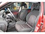 Peugeot 206 SW 1.4-16V XS