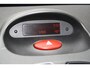 Peugeot 206 SW 1.4-16V XS