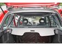 Peugeot 206 SW 1.4-16V XS