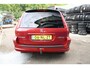 Peugeot 206 SW 1.4-16V XS
