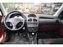 Peugeot 206 SW 1.4-16V XS