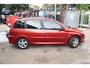 Peugeot 206 SW 1.4-16V XS