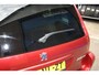 Peugeot 206 SW 1.4-16V XS