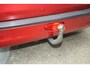 Peugeot 206 SW 1.4-16V XS
