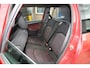 Peugeot 206 SW 1.4-16V XS