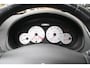 Peugeot 206 SW 1.4-16V XS