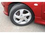 Peugeot 206 SW 1.4-16V XS