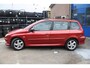 Peugeot 206 SW 1.4-16V XS