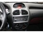 Peugeot 206 SW 1.4-16V XS