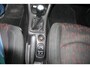 Peugeot 206 SW 1.4-16V XS